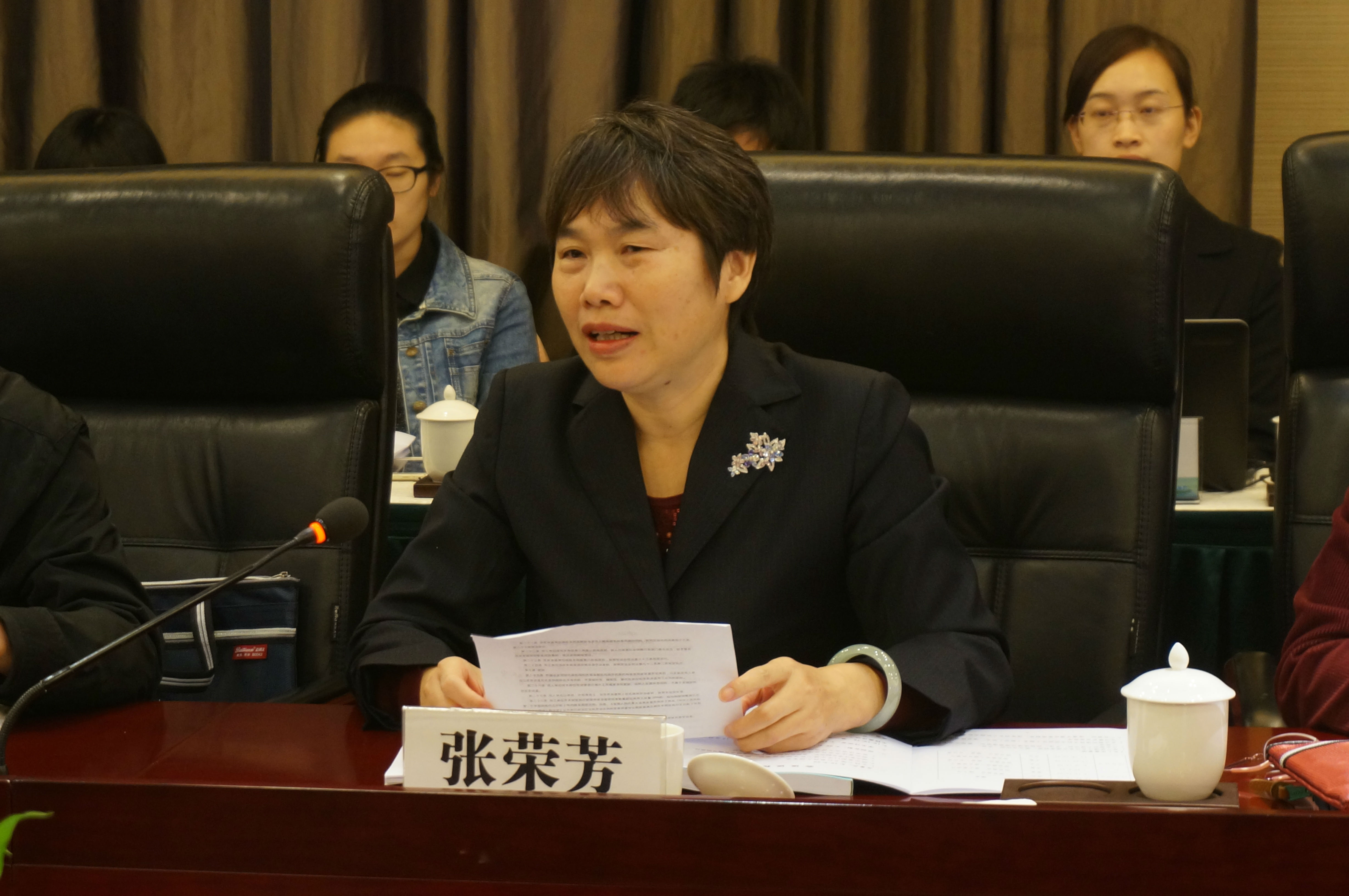 1447119727792473.jpg 1447119727792473.jpg