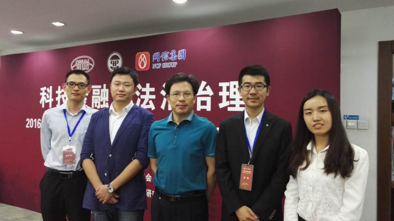 1475222370700256.jpg 1475222370700256.jpg