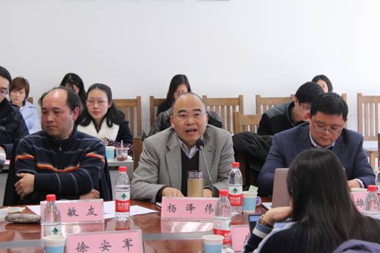 1482459560509065.jpg IMG_4191