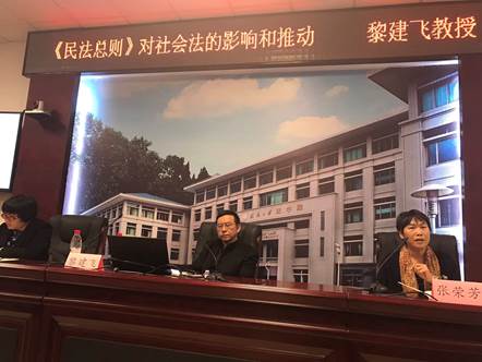 1490963825133493.jpg ../Library/Containers/com.tencent.xinWeChat/Data/Library/Application%20Support/Wechat/1.2/5a5e8e6cf649dde6c0122e7fc0a7a6b6/Message/MessageTemp/9e20f478899dc29eb19741386f9343c8/Image/WeChat_1490847894.jpeg