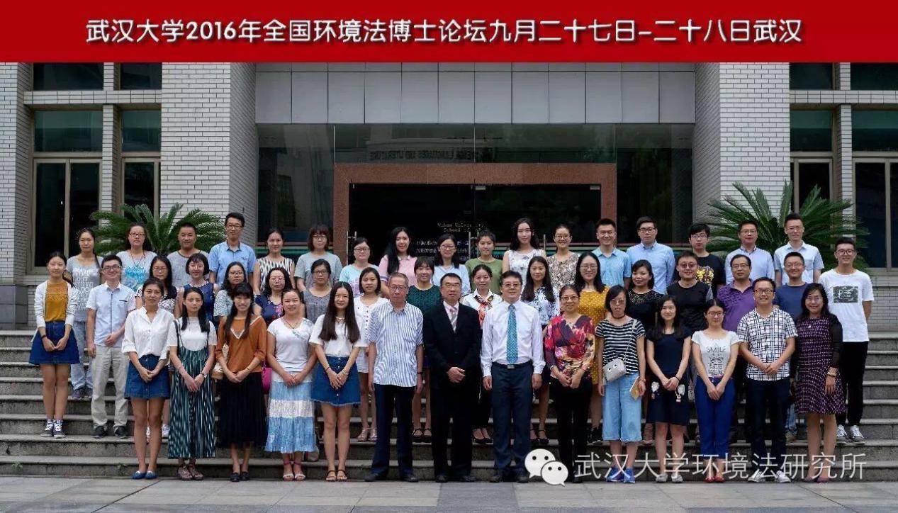 1476082839231683.jpg 1476082839231683.jpg