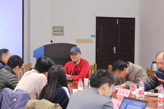 1482459567731540.jpg IMG_4201