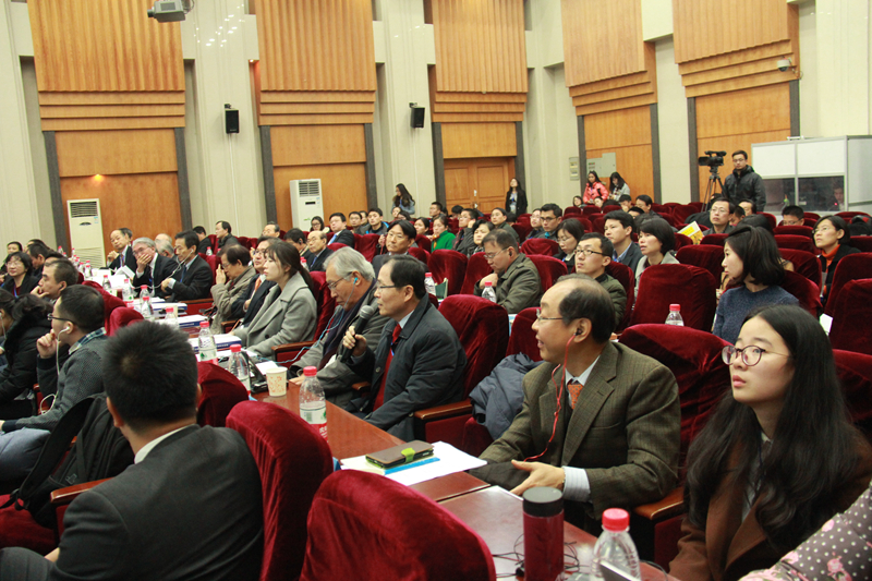 1449049625528387.jpg 1449049625528387.jpg