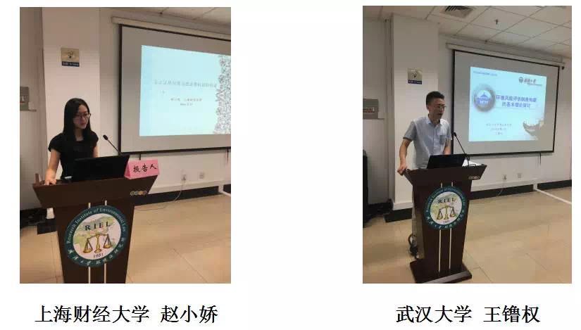 1476083193119314.jpg 1476083193119314.jpg