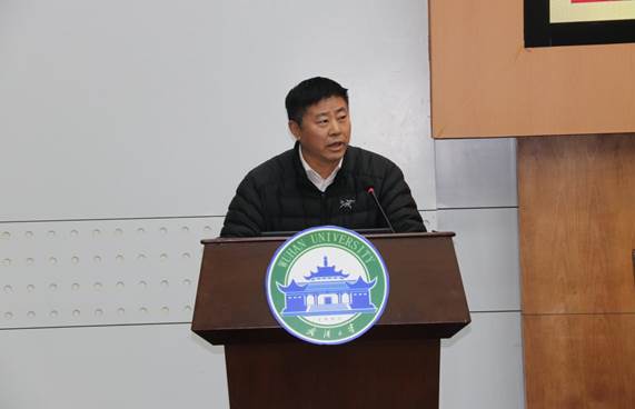 微信图片_20220108104933