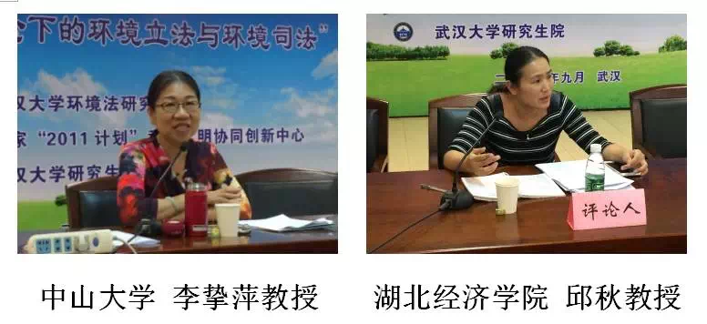 1476083658851512.png 1476083658851512.png