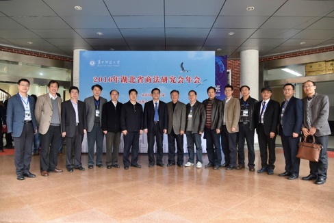 1479804455636569.jpg 1479804455636569.jpg