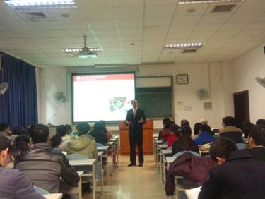 1418608313853449.jpg 1418608313853449.jpg