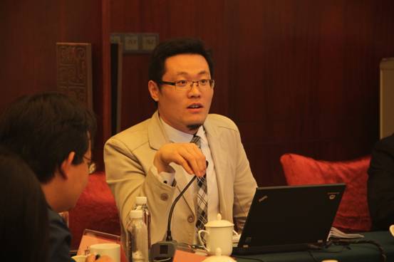 1494216173926173.jpg WechatIMG46.jpeg