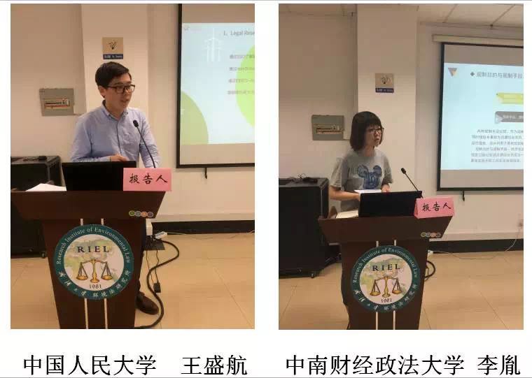 1476083239137744.jpg 1476083239137744.jpg