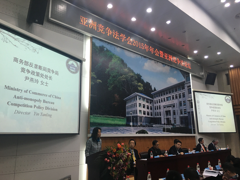 1449049589133131.jpg 1449049589133131.jpg