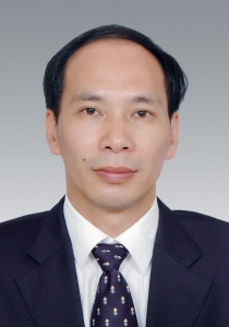 //www.hnust.edu.cn/images/content/2014-11/20141104142718848371.jpg