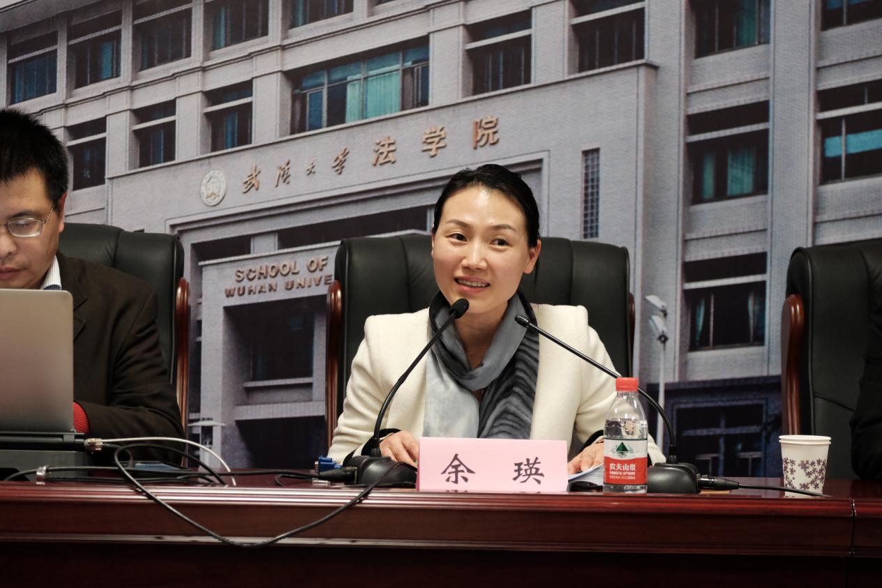 1481848594242139.jpg 1481848594242139.jpg