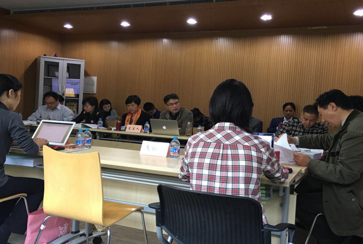 1476858525134698.jpg 1476858525134698.jpg