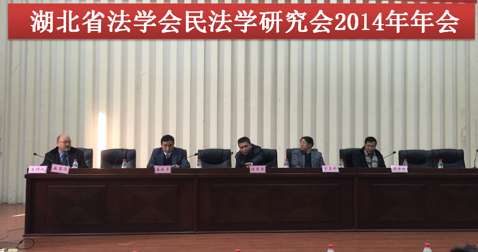 1419318395215718.png 1419318395215718.png