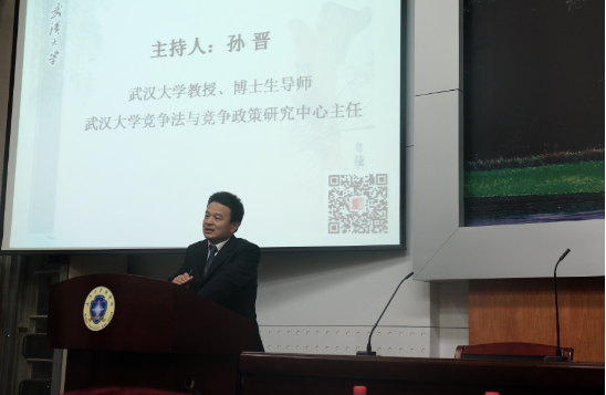 1479973224287882.png 1479973224287882.png