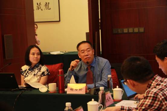 1494216031944676.jpg WechatIMG78.jpeg