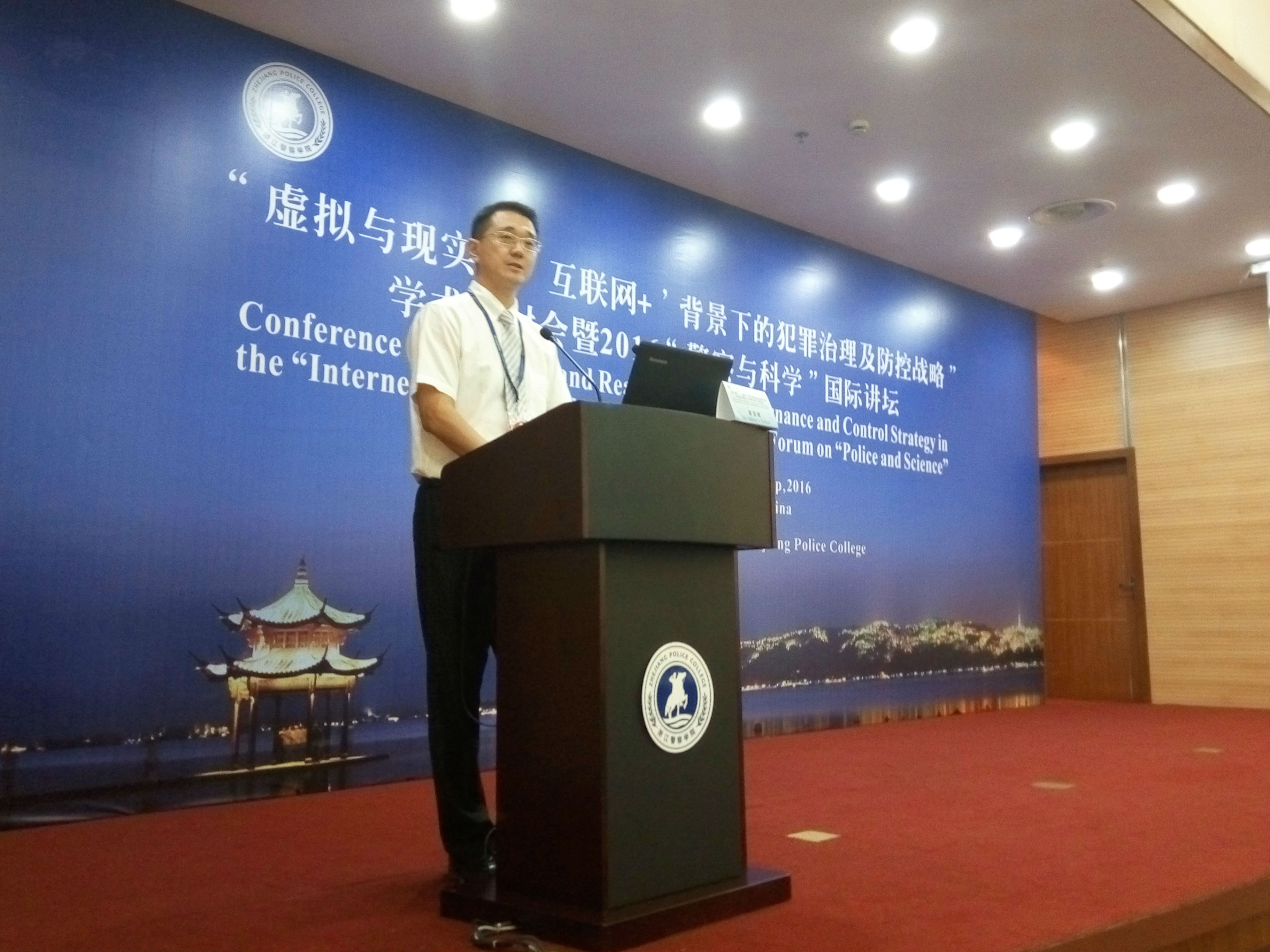 1475221961102243.jpg 1475221961102243.jpg